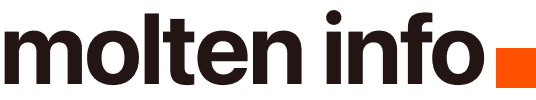 logo web design lucknow
