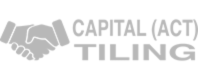 client logo web design