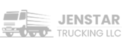 client logo web design