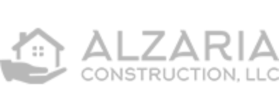 client logo web design