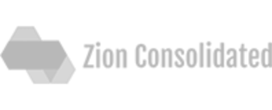 client logo web design