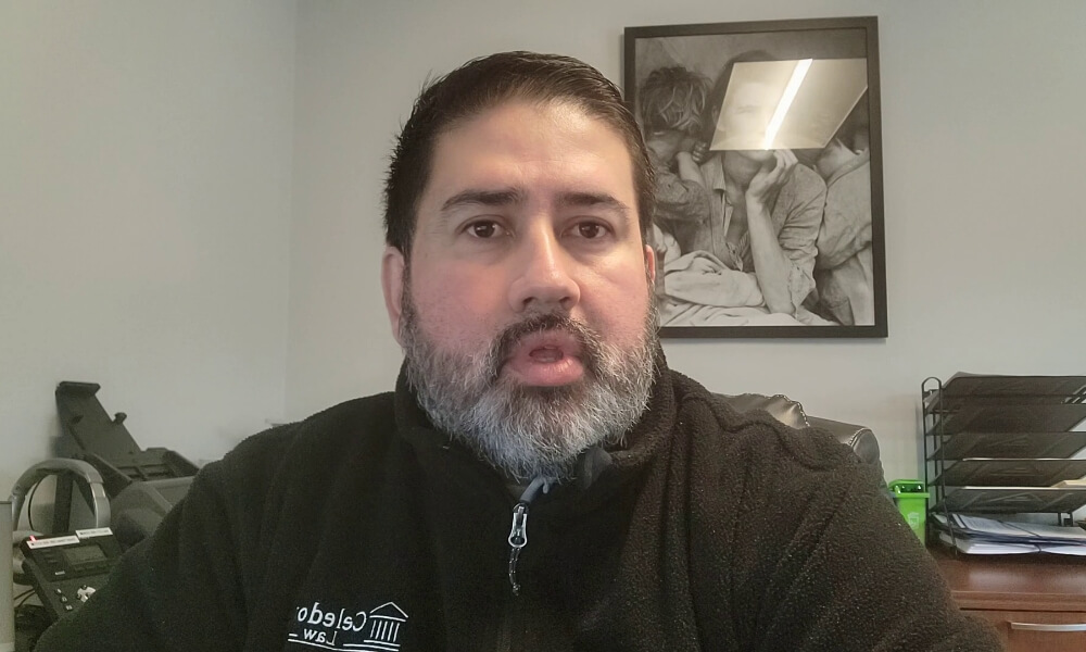 video web design